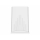 ZTE MF256 ODU-IDU a/b/g/n/ac (LTE) 300Mbps - 725583 - zdjęcie 3
